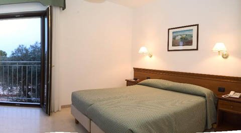 Hotel Ramapendula
