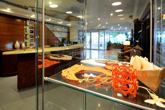 Hotel Ramblamar