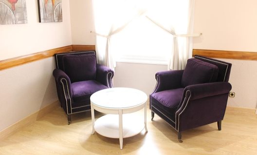 Hotel Ramblas Barcelona
