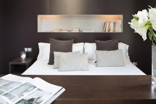 Hotel Ramblas Internacional