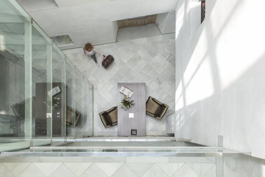 Hotel Ramblas Internacional