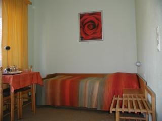 Hotel Rammersweier Hof