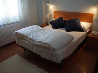 Hotel Ramon Y Cajal