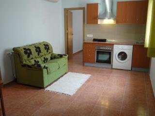 Hotel Ramon Y Cajal
