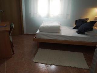 Hotel Ramon Y Cajal