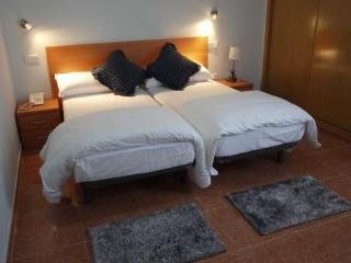 Hotel Ramon Y Cajal