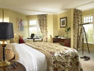 Hotel Randles Court