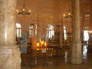 Hotel Raquel Boutique