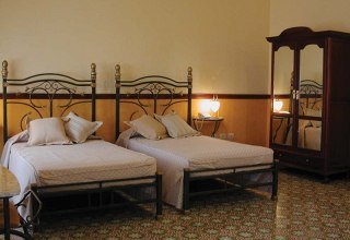 Hotel Raquel Boutique