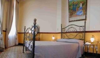 Hotel Raquel Boutique