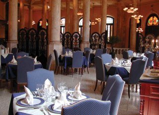 Hotel Raquel Boutique