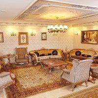 Hotel Rast