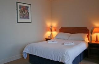 Hotel Rathmines Travelodge