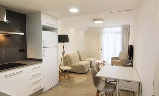 Hotel Raval De La Mar