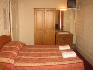 Hotel Ravna Gora