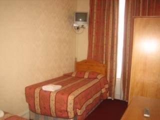 Hotel Ravna Gora