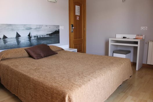 Hotel Raxa