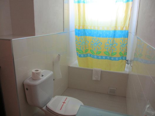 Hotel Raxa