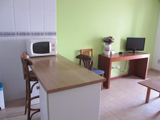 Hotel Raxa