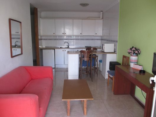 Hotel Raxa
