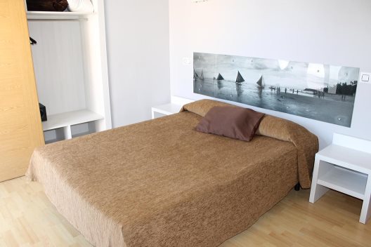 Hotel Raxa