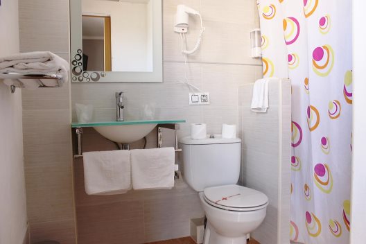 Hotel Raxa