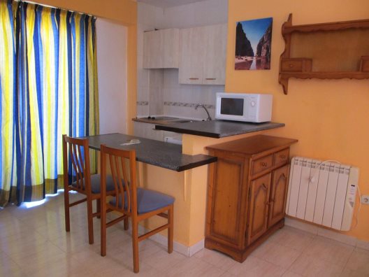 Hotel Raxa