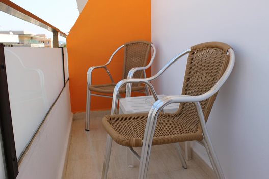 Hotel Raxa
