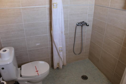 Hotel Raxa