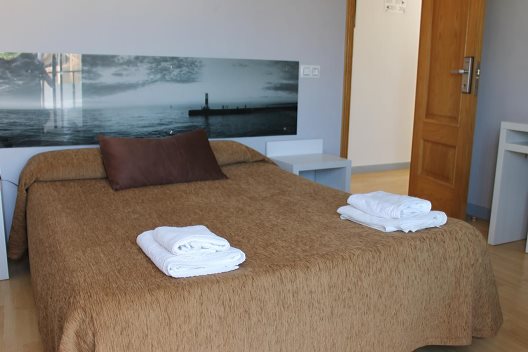 Hotel Raxa