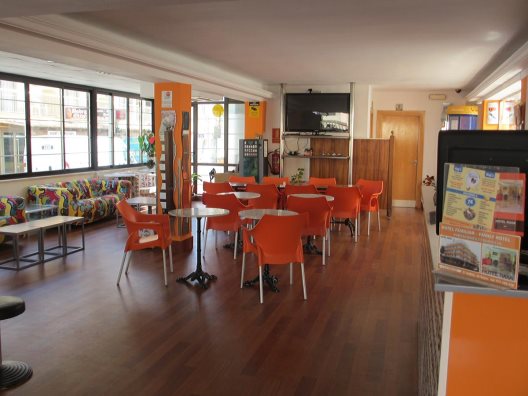 Hotel Raxa