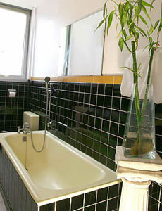 Hotel Raymond4 Toulouse