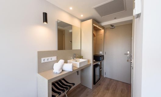 Hotel Rd Mar De Portals