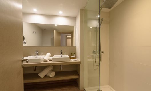 Hotel Rd Mar De Portals