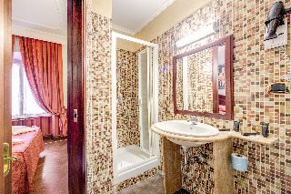 Hotel Re Luxury Accomodation