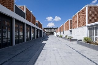 Hotel Re Testa