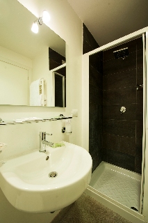 Hotel Re Testa