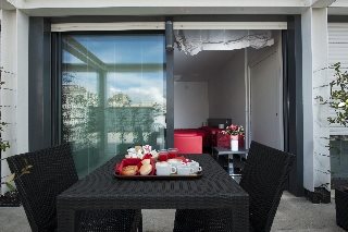 Hotel Re Testa
