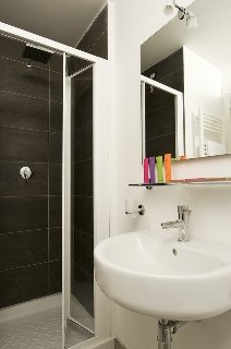 Hotel Re Testa