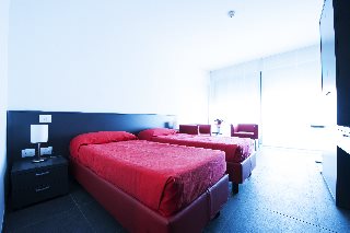 Hotel Re Testa