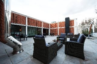 Hotel Re Testa