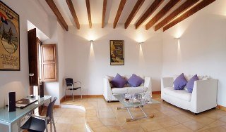 Hotel Read's Hotel & Vespasian Spa