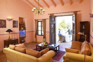 Hotel Read's Hotel & Vespasian Spa