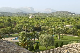 Hotel Read's Hotel & Vespasian Spa