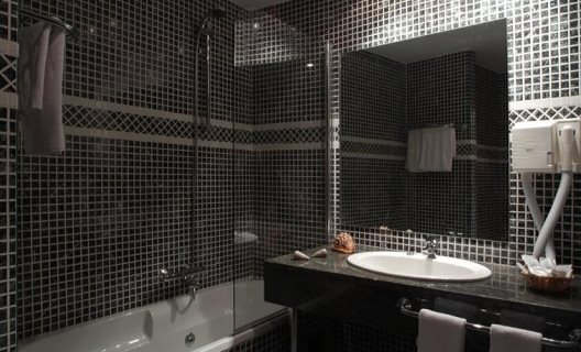 Hotel Real