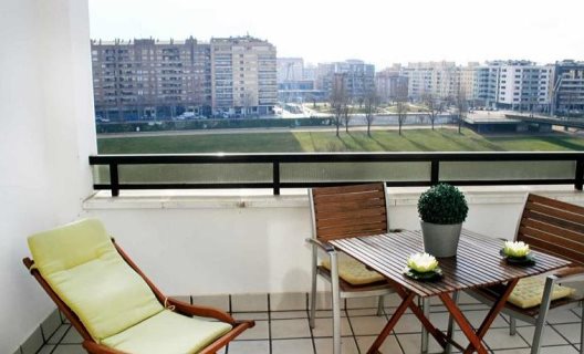 Hotel Real