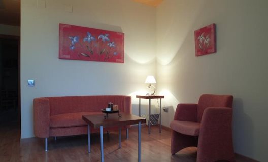 Hotel Real