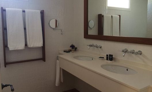 Hotel Real Agua Amarga La Joya   Adults Only