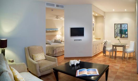 Hotel Real Agua Amarga La Joya   Adults Only