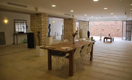 Hotel Real Agua Amarga La Joya   Adults Only